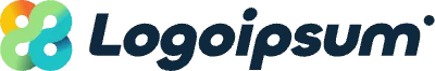 Lumen Retail logo