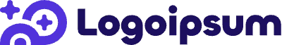 Vantage Industries logo