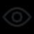 Transparency icon